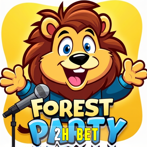 Cassino Online Seguro 2h bet